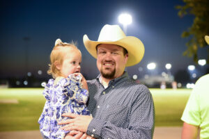 Rodeo-25-FRI-306