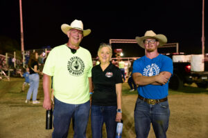 Rodeo-25-FRI-334