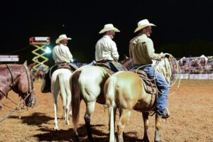 Rodeo-25-FRI-335