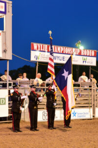 Rodeo-25 Sat-157