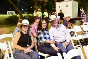 Rodeo-25 Sat-207