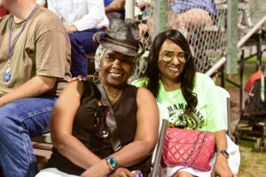 Rodeo-25 Sat-233