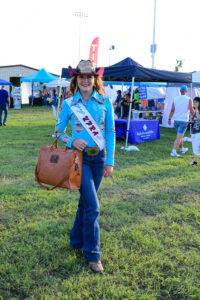 Rodeo-25 Sat-67