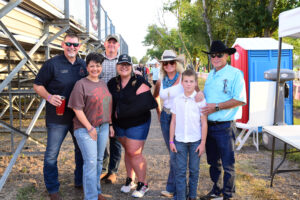 Rodeo-25 Sat-79