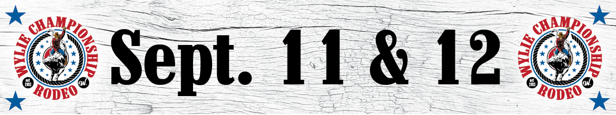 Rodeo-26 BANNER 1200x225px