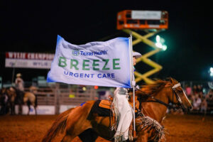 Wylie Rodeo 2025-058
