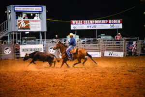 Wylie Rodeo 2025-073