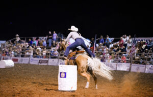 Wylie Rodeo 2025-079