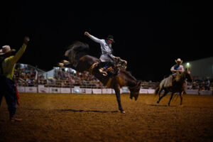 Wylie Rodeo 2025-263