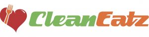 CE-Option-13-Clean Eatz logo- Horizontal cropped