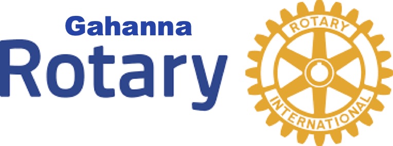 Gahanna Rotary