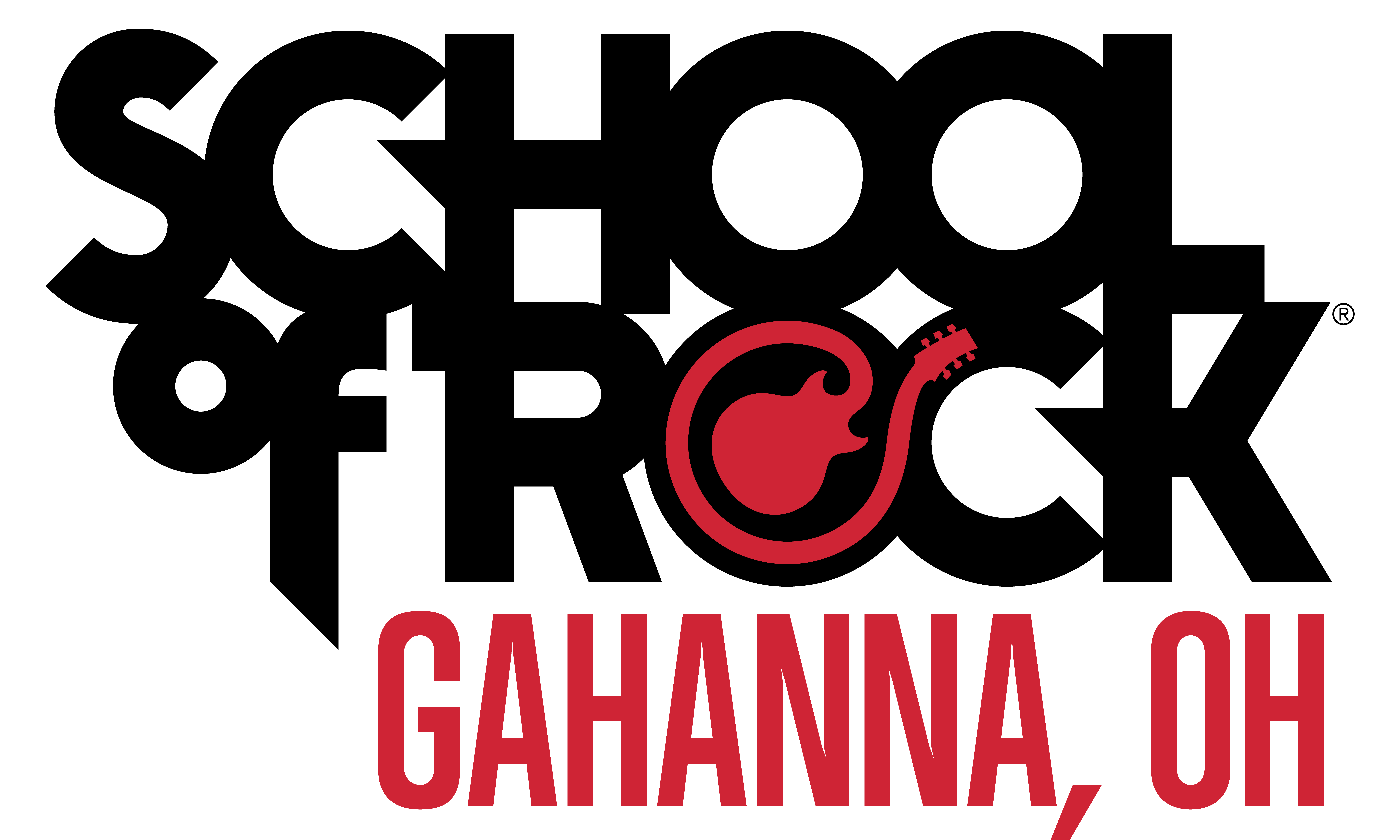 GahannaOH-red (002)