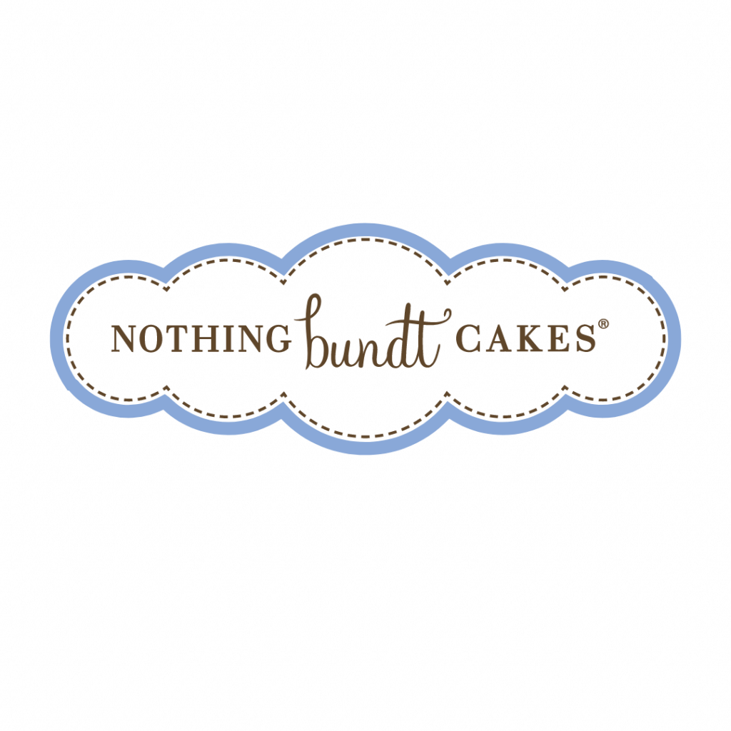 Nothing-Bundt-Cakes-Logo