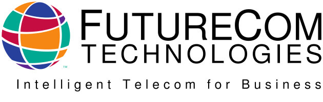 FutureCom Technologies