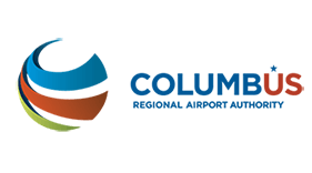 https://growthzonecmsprodeastus.azureedge.net/sites/682/2024/05/Columbus-Airport-logo.png