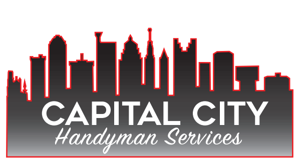 capital city