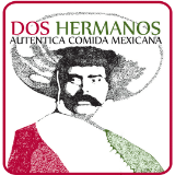DH-Logo-for-Postmates