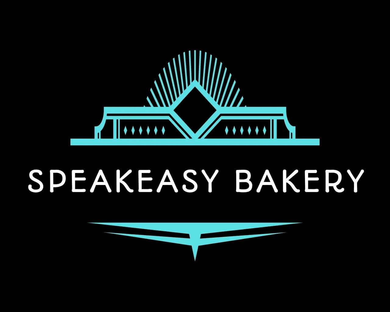speakeasy