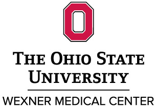 OSU-WexMedCtr-4C-StackedK-CMYK (002)