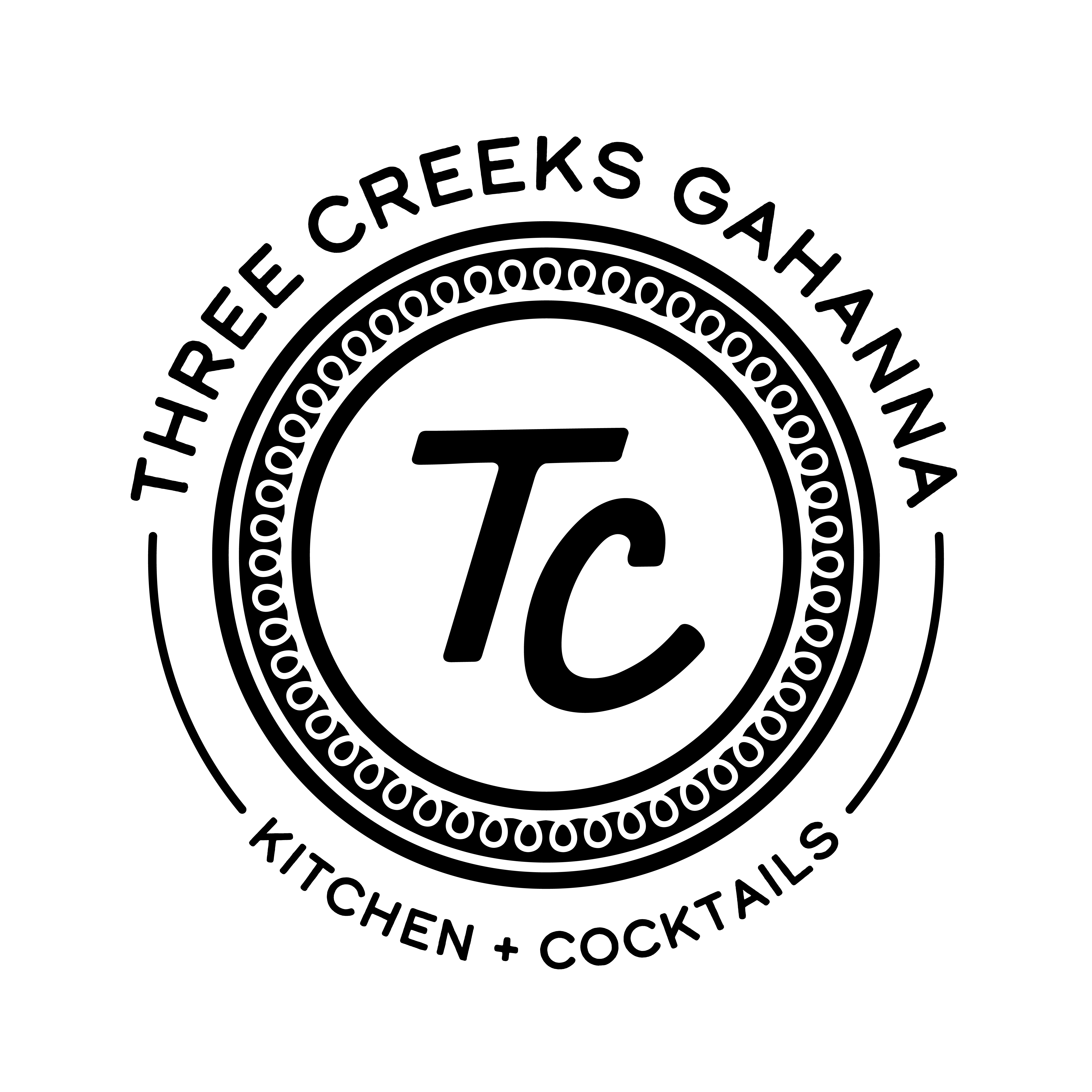 Verbiage_icon