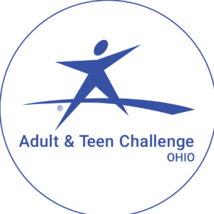 adult &amp; teen challenge