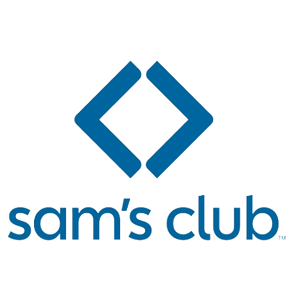 sams-club-logo