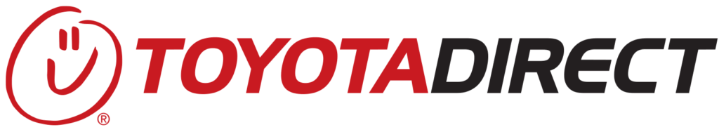 Toyota Direct