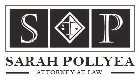 sarah pollyea