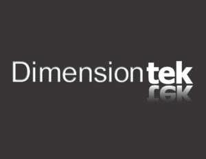 Dimensiontek-BLReflection_PNGcut (002)