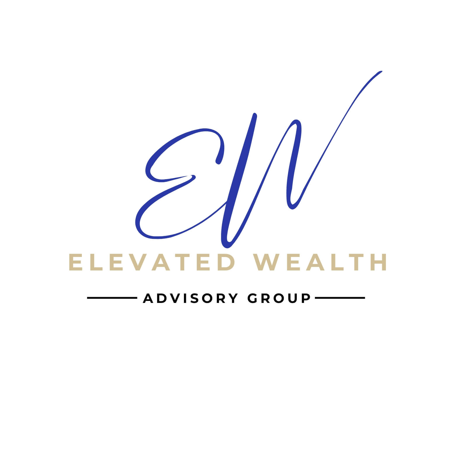 EWAG logo hi res