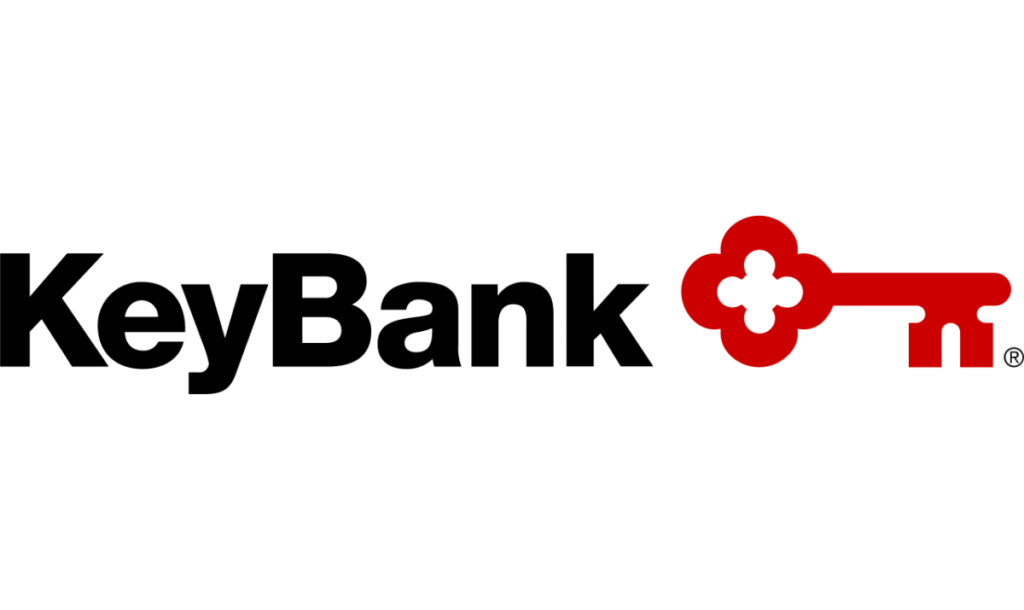 KeyBank-logo10.31.22A1