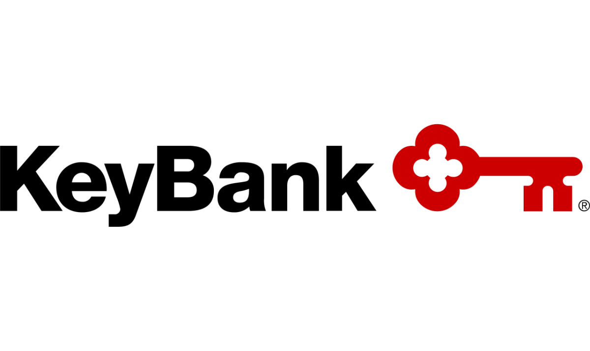 KeyBank-logo10.31.22A1 KeyBank-logo10.31.22A1