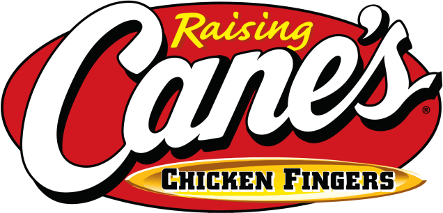 Raising_Cane's_Chicken_Fingers_logo
