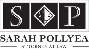 Sarah-Pollyea-Attorney-at-Law-Logo