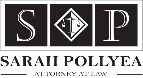 Sarah-Pollyea-Attorney-at-Law-Logo