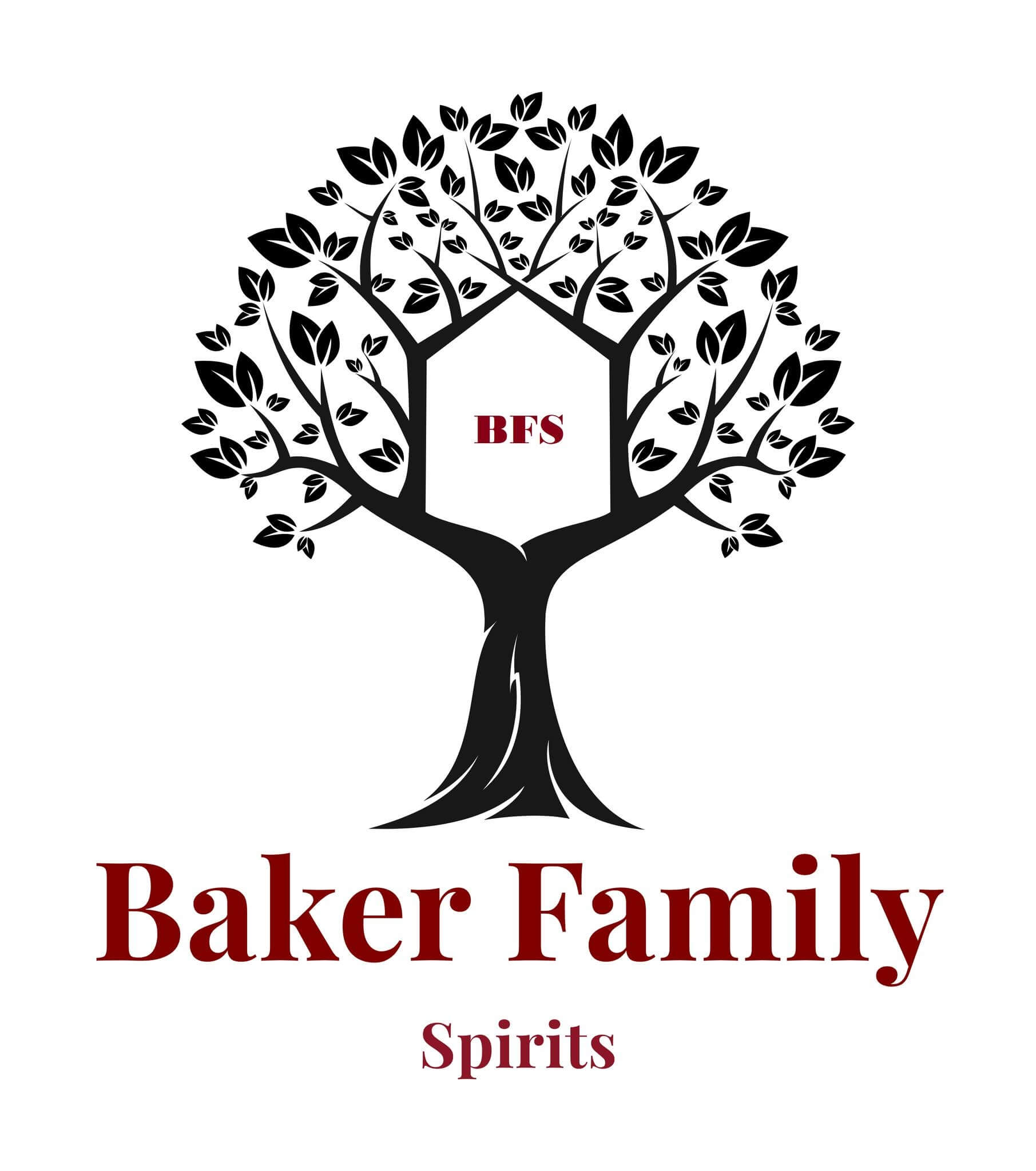 baker family spirit