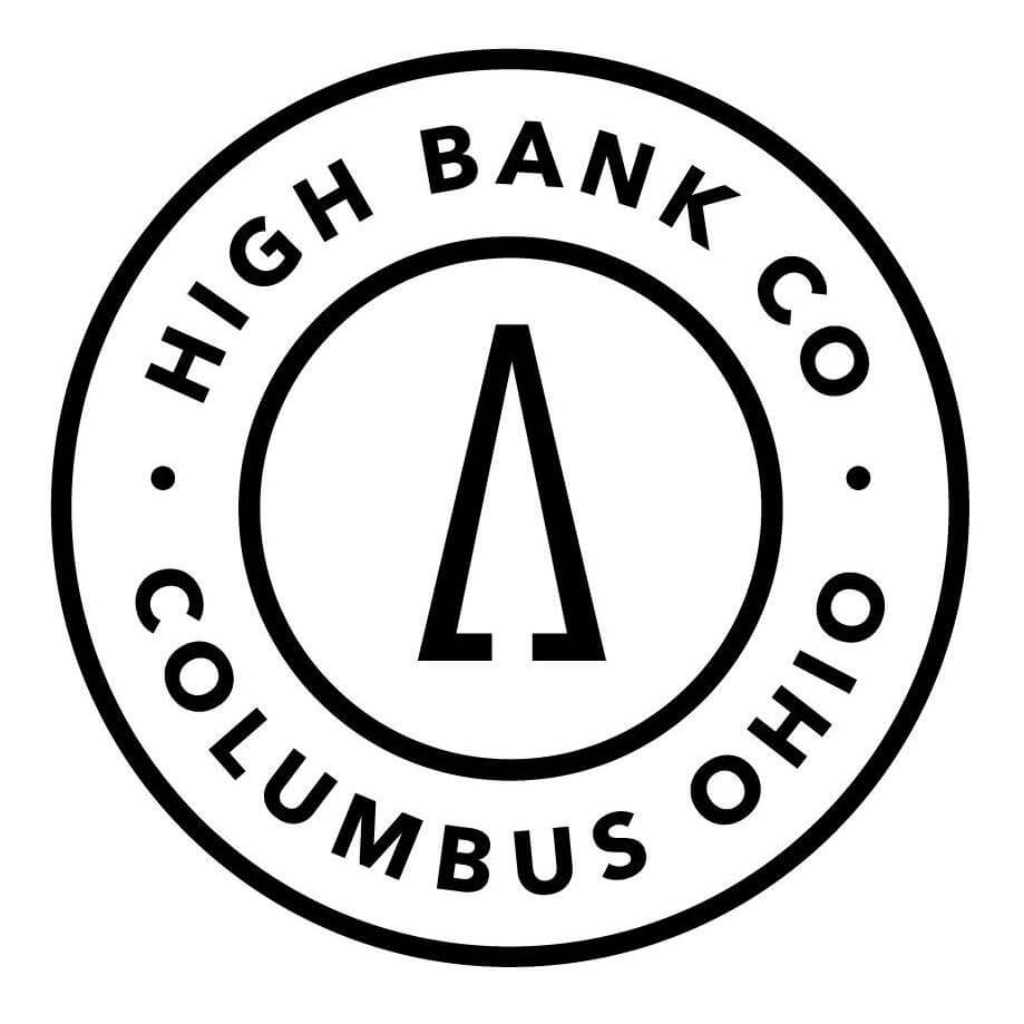 high bank