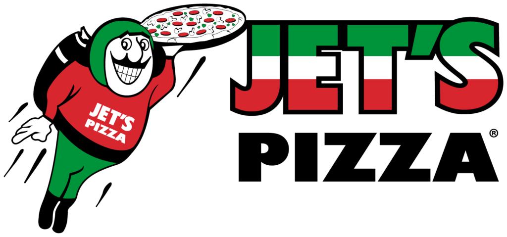 jets pizza