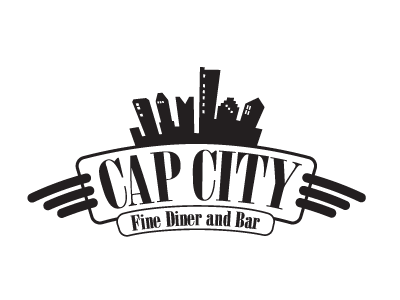 logo-capcity-1