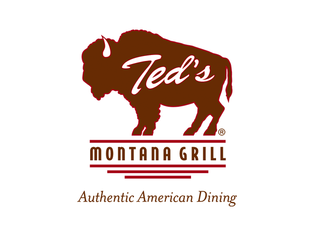 logo-tedsmontanagrill logo-tedsmontanagrill
