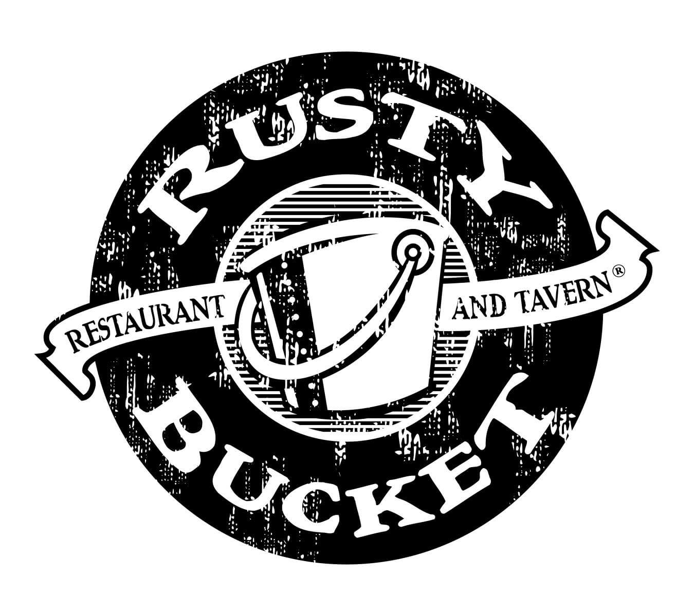 rusty bucket2 rusty bucket2