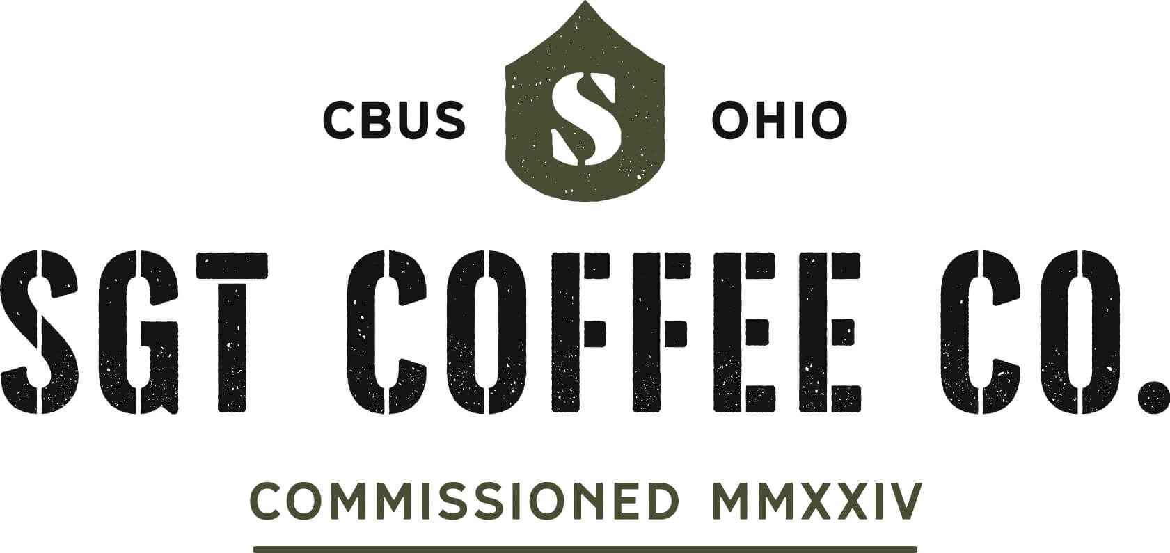 sgt.-coffee-co.-badge-logo-full-color-cmyk_8BA7A1C9-6E9C-4014-A5405BD63BED450D_add0ea8a-b4fd-407a-bd7cabba0ef5ea6d