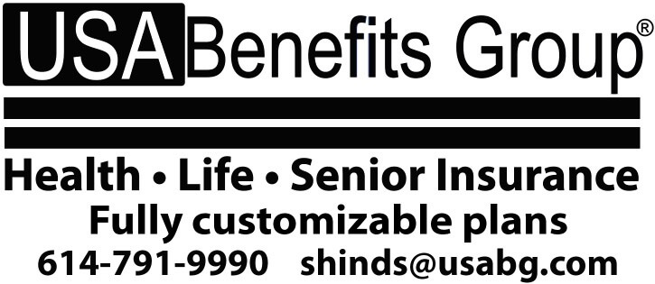 usa benefits group