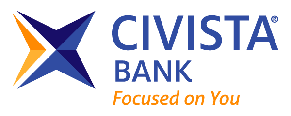 02 - Civista-Bank-Tag_CircR_RGB_600x240p