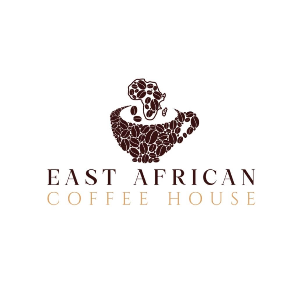 east african