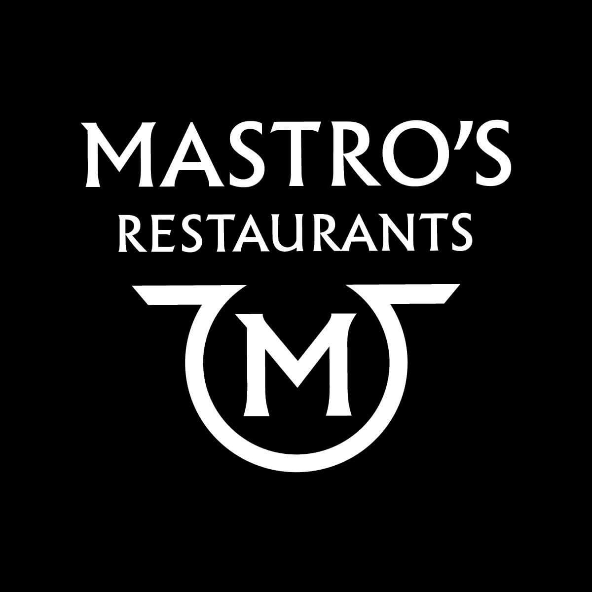 mastro mastro