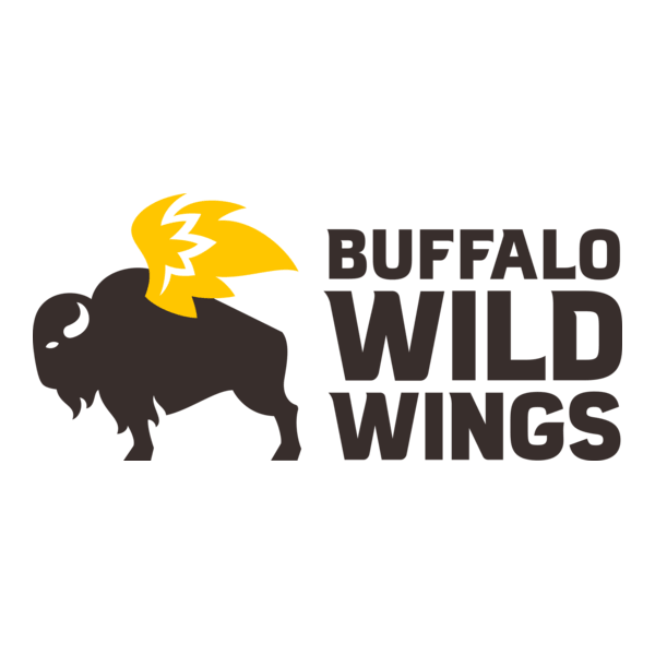 buffalo-wild-wings-logo-png_seeklogo-619317 buffalo-wild-wings-logo-png_seeklogo-619317