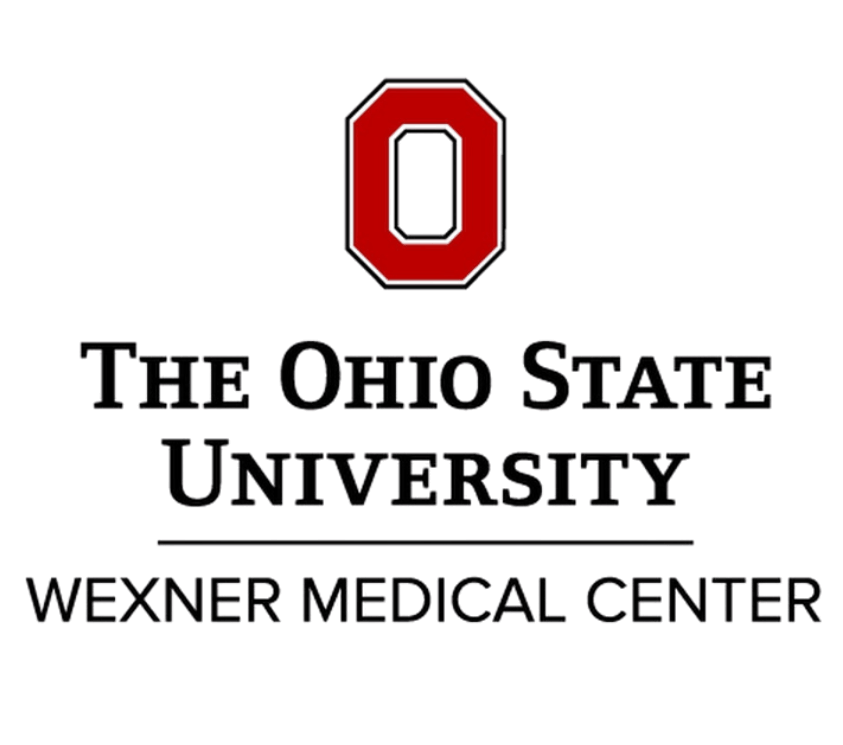osu transparent2 osu transparent2