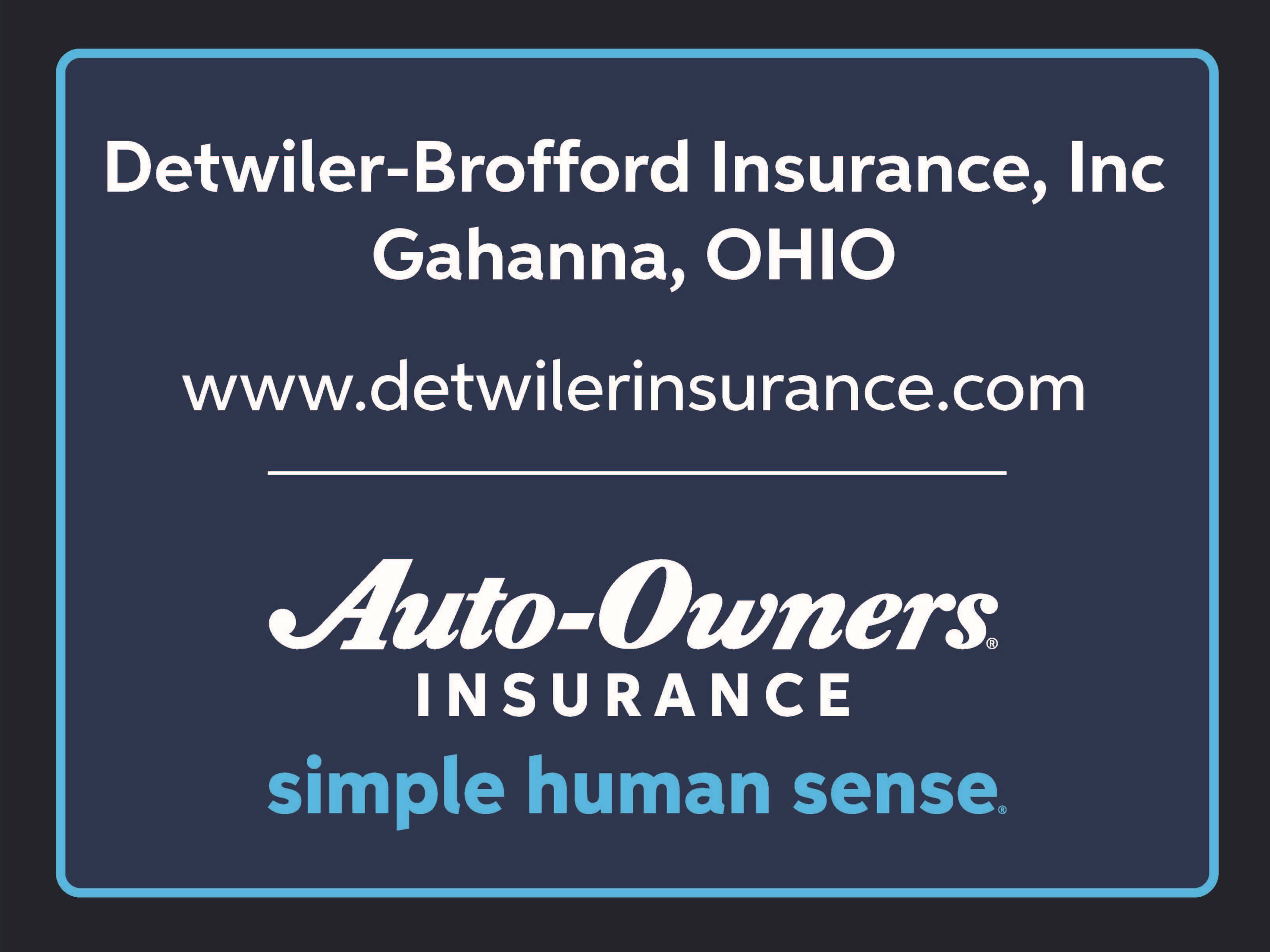 Detwiler Brofford Detwiler Brofford