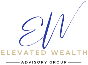 EWAG logo transparent - cropped (002) EWAG logo transparent - cropped (002)